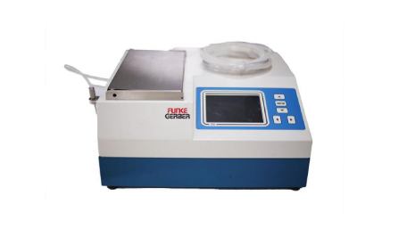 MULP-8C多參數(shù)水質(zhì)測(cè)定儀未來市場(chǎng)的發(fā)展前景和趨勢(shì)！