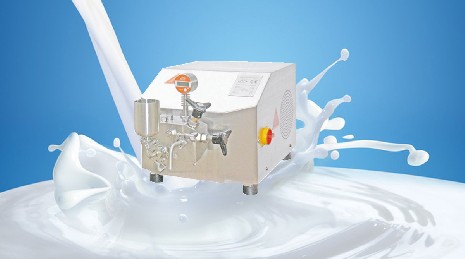 導(dǎo)致高壓均質(zhì)機(jī)運(yùn)行不穩(wěn)定的因素有哪些？