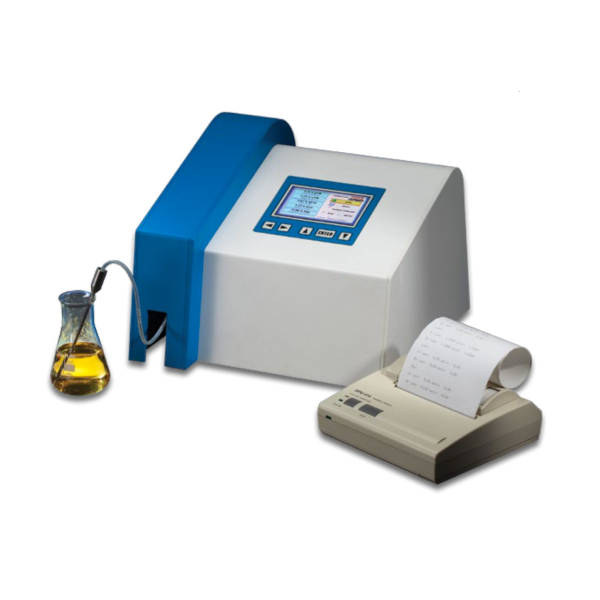 1686381153763215.jpeg 啤酒分析儀3.jpeg