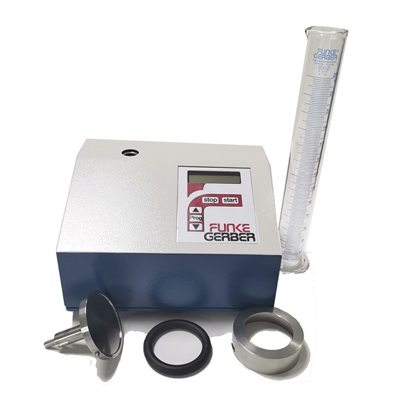 1697620234511395.jpg 奶粉密度儀4.jpg