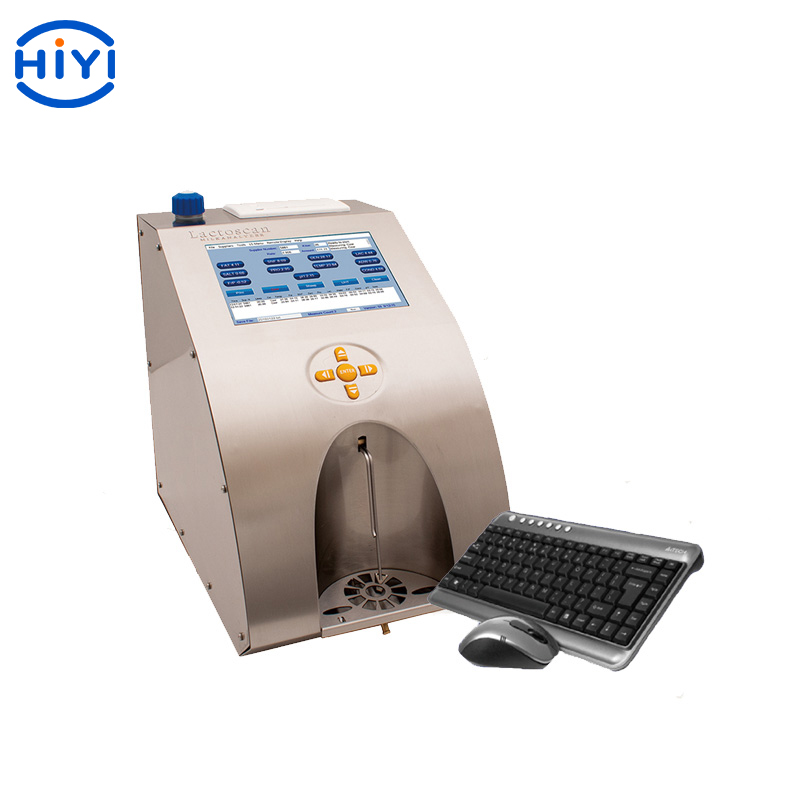 1710753105176683.jpg 44.jpg