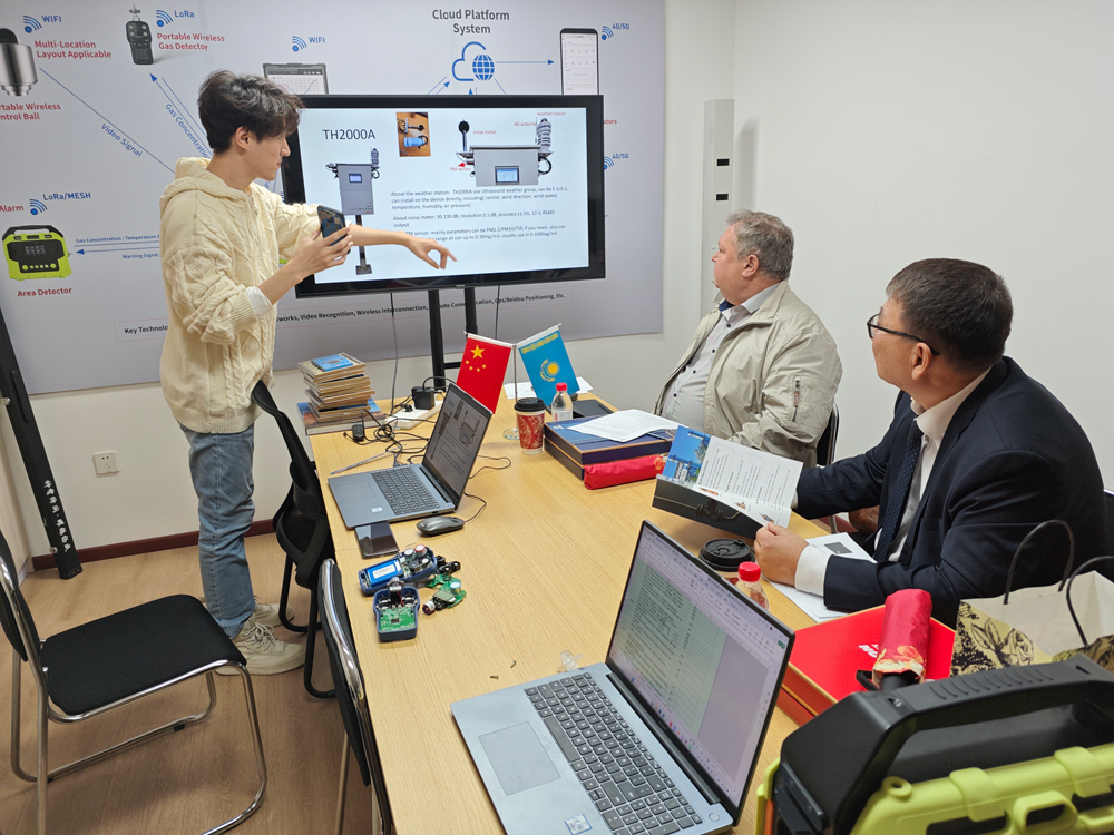 1762504476132864.png 1762504476132864.png